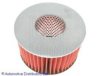 BLUE PRINT ADZ92203 Air Filter